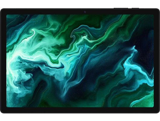 Планшет Digma Pro Wave T615 (10) 8Gb/256GB LTE Gray (TA3E5P01)